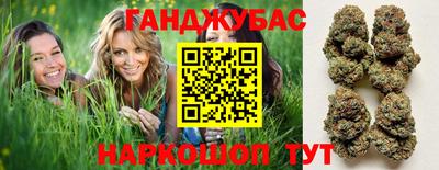 Альфа ПВП Кинель