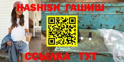 бошки Кингисепп